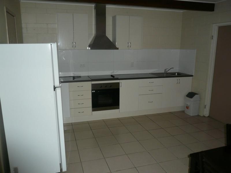 Ayr QLD 4807
