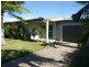 Ayr QLD 4807