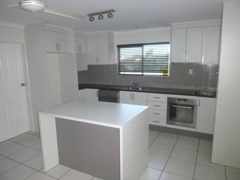 Ayr QLD 4807