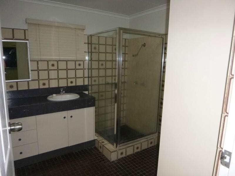 Ayr QLD 4807