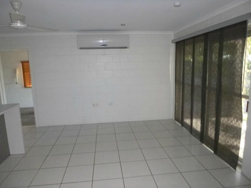 Ayr QLD 4807