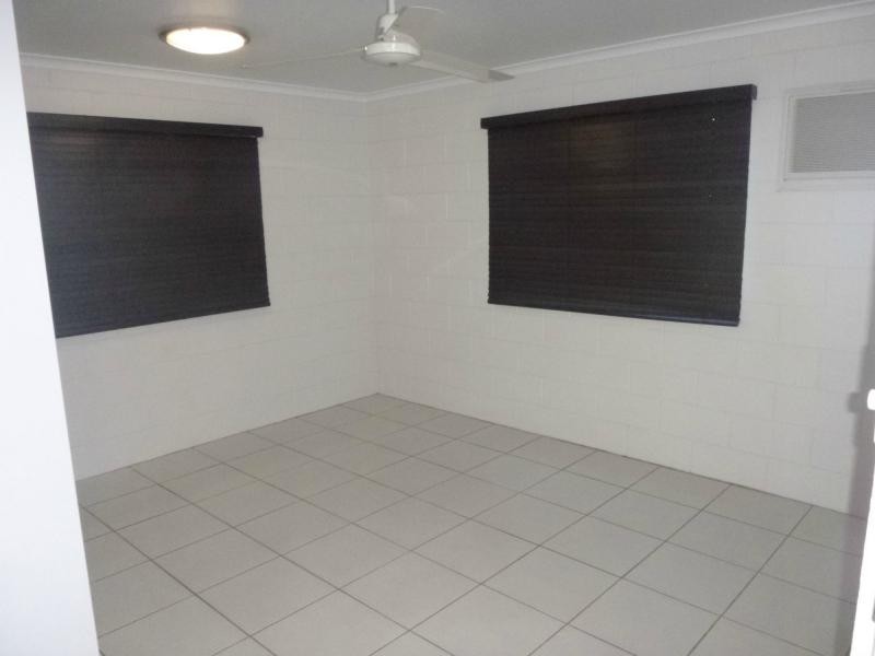 Ayr QLD 4807