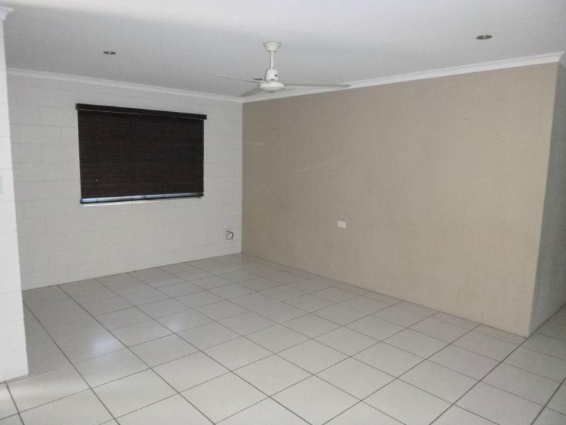 Ayr QLD 4807