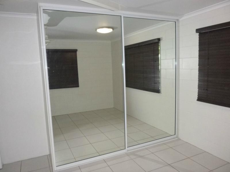 Ayr QLD 4807