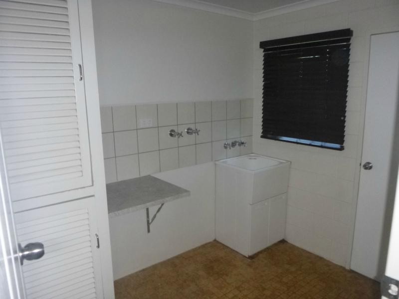 Ayr QLD 4807
