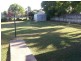 Ayr QLD 4807