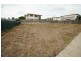 54 Soper Street, Ayr QLD 4807