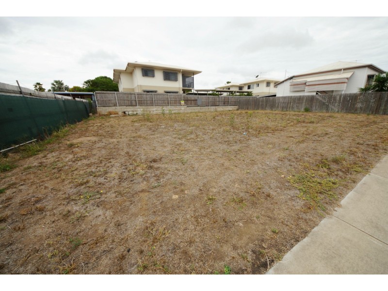 54 Soper Street, Ayr QLD 4807