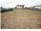 54 Soper Street, Ayr QLD 4807