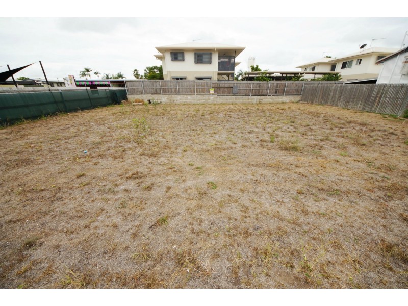 54 Soper Street, Ayr QLD 4807