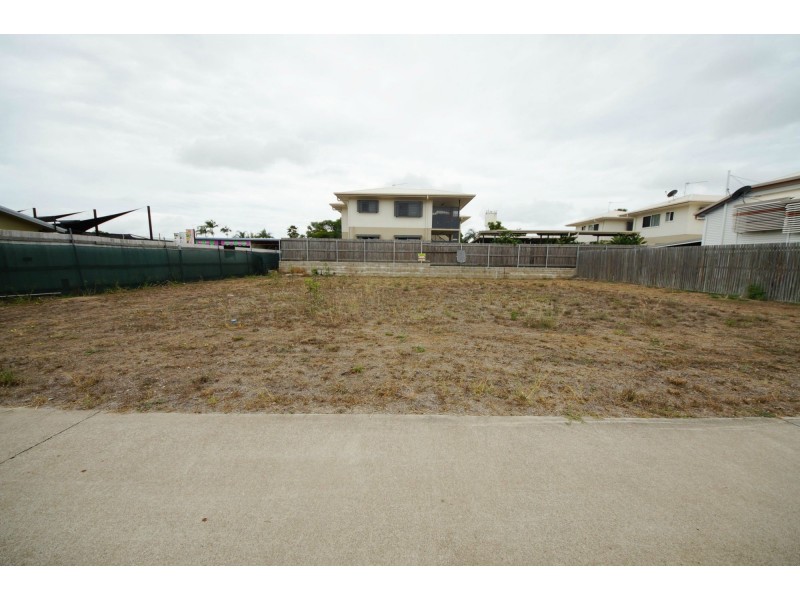 54 Soper Street, Ayr QLD 4807