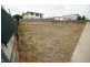 54 Soper Street, Ayr QLD 4807