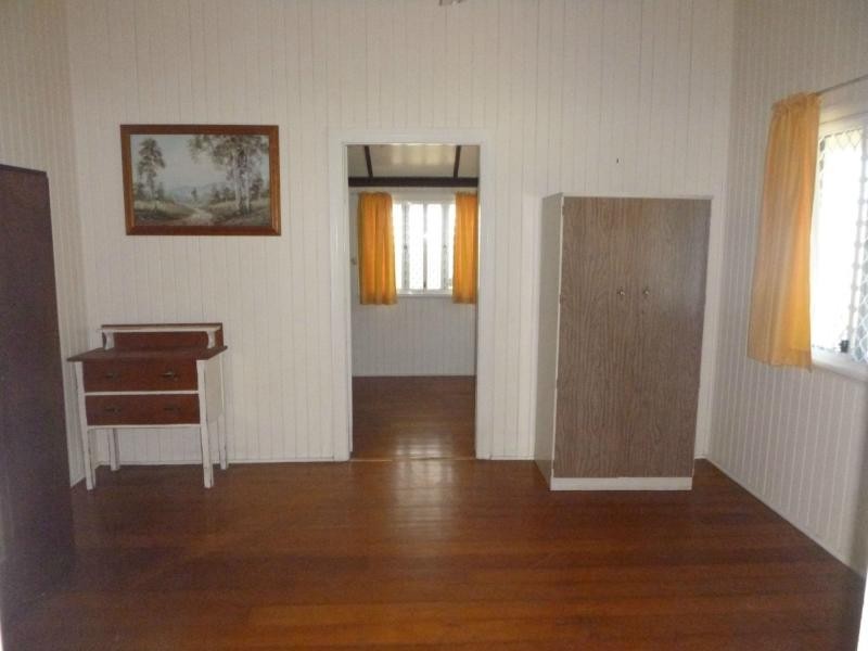 Ayr QLD 4807