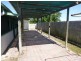 Ayr QLD 4807