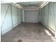 Ayr QLD 4807