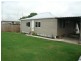Ayr QLD 4807