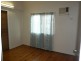 Ayr QLD 4807