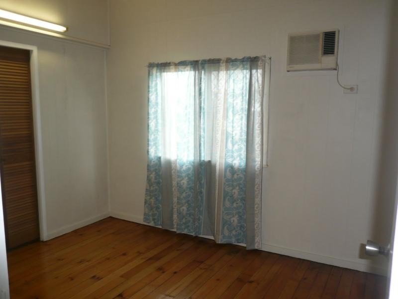 Ayr QLD 4807