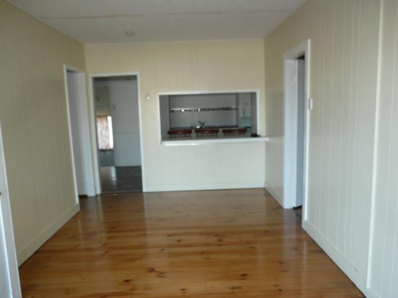 Ayr QLD 4807