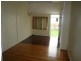 Ayr QLD 4807