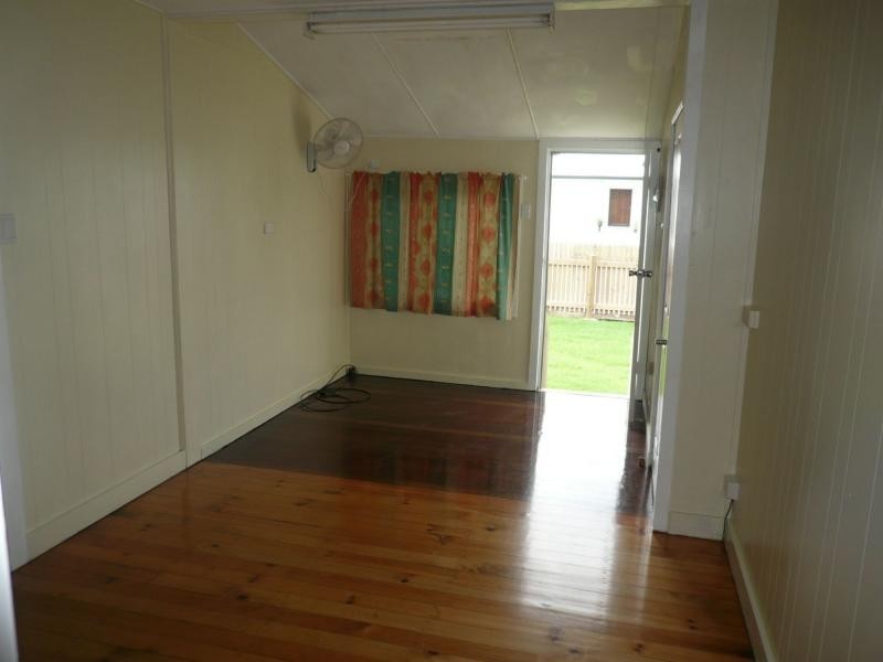 Ayr QLD 4807
