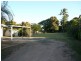 Ayr QLD 4807