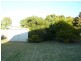 Ayr QLD 4807