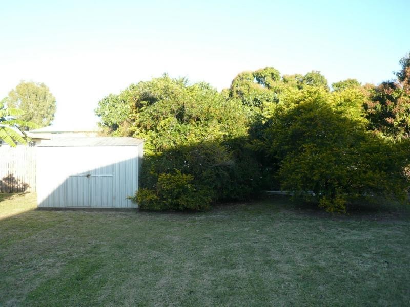 Ayr QLD 4807