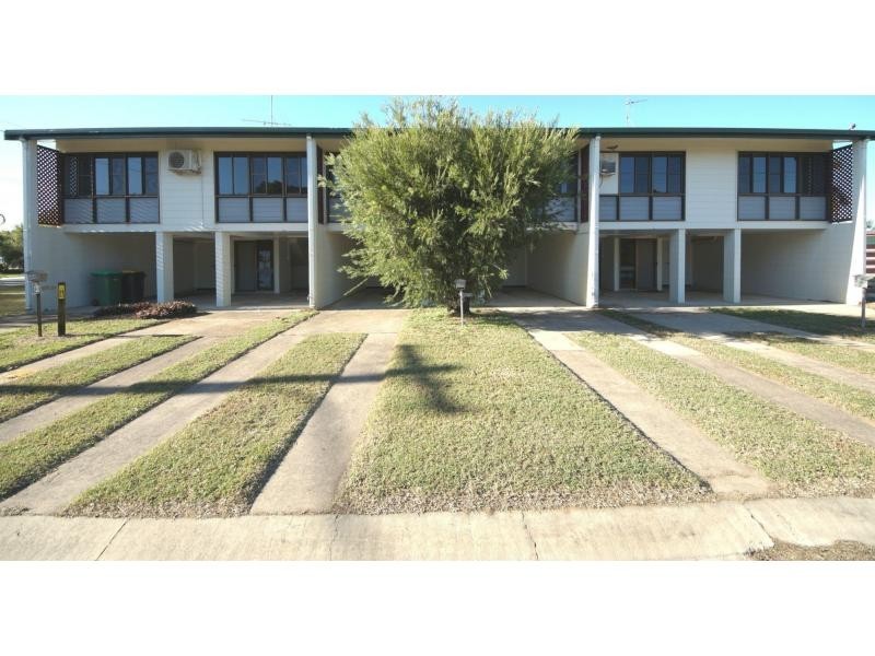 Ayr QLD 4807