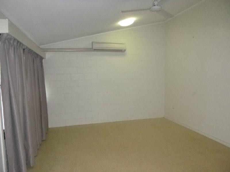 Ayr QLD 4807