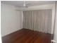 Ayr QLD 4807