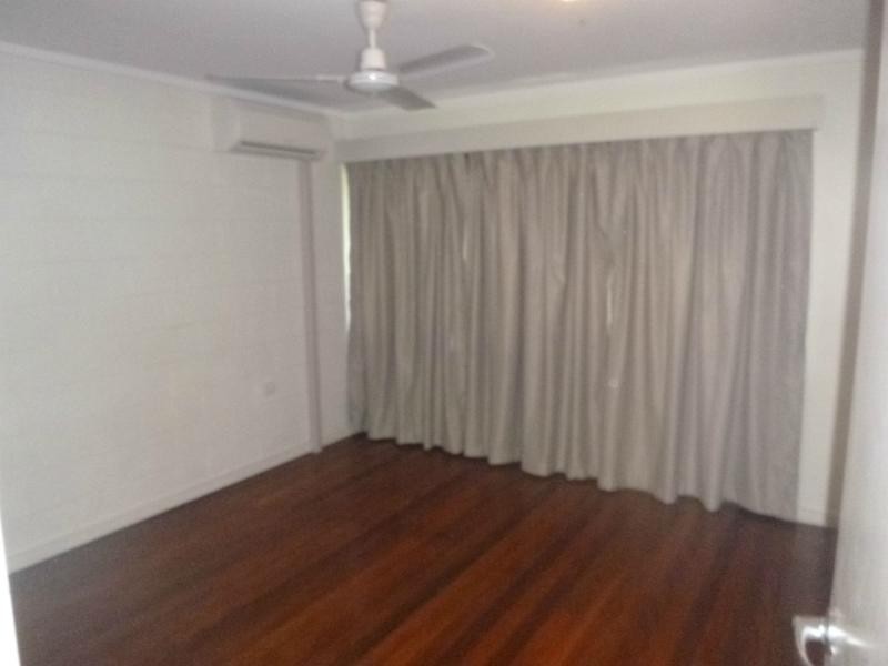 Ayr QLD 4807