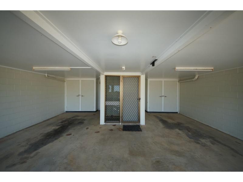 Ayr QLD 4807