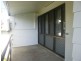 Ayr QLD 4807