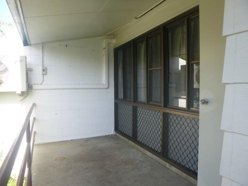 Ayr QLD 4807