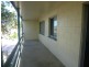 Ayr QLD 4807