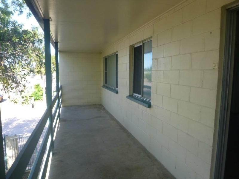 Ayr QLD 4807
