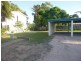 Ayr QLD 4807
