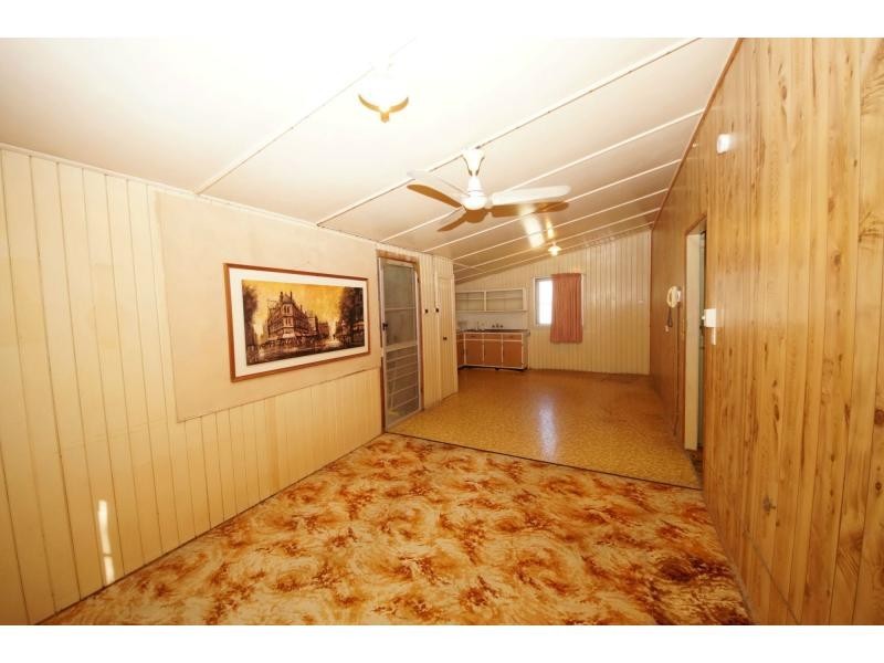 11 Second Street, Home Hill QLD 4806