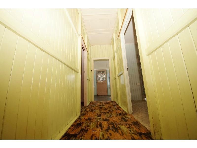 11 Second Street, Home Hill QLD 4806