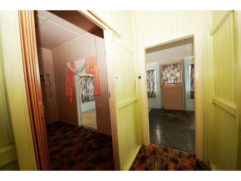 11 Second Street, Home Hill QLD 4806