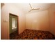 11 Second Street, Home Hill QLD 4806