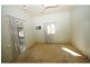 11 Second Street, Home Hill QLD 4806