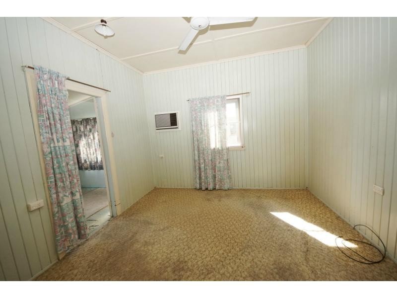 11 Second Street, Home Hill QLD 4806