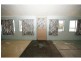 11 Second Street, Home Hill QLD 4806