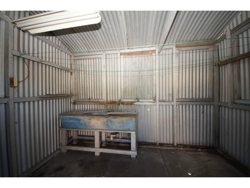 11 Second Street, Home Hill QLD 4806