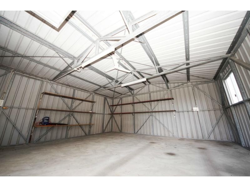 11 Second Street, Home Hill QLD 4806