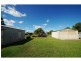 11 Second Street, Home Hill QLD 4806