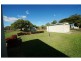 11 Second Street, Home Hill QLD 4806