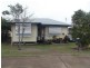 Ayr QLD 4807